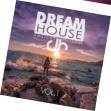 Various Artists - Dream House