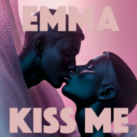 Various Artists - Dream House